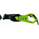 WORX WU404