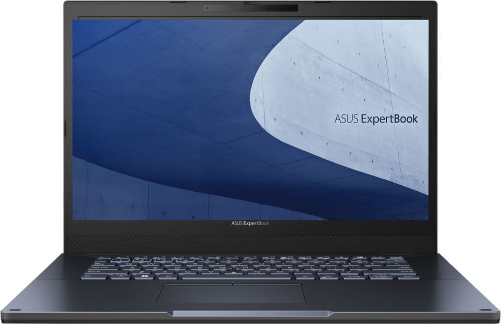 Asus B2402CBA-KI0570X