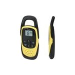 Logicom FX400