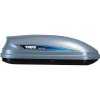 Thule Pacific 100