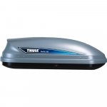 Thule Pacific 100