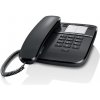 Siemens Gigaset DA310