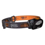 Petzl Tikka2