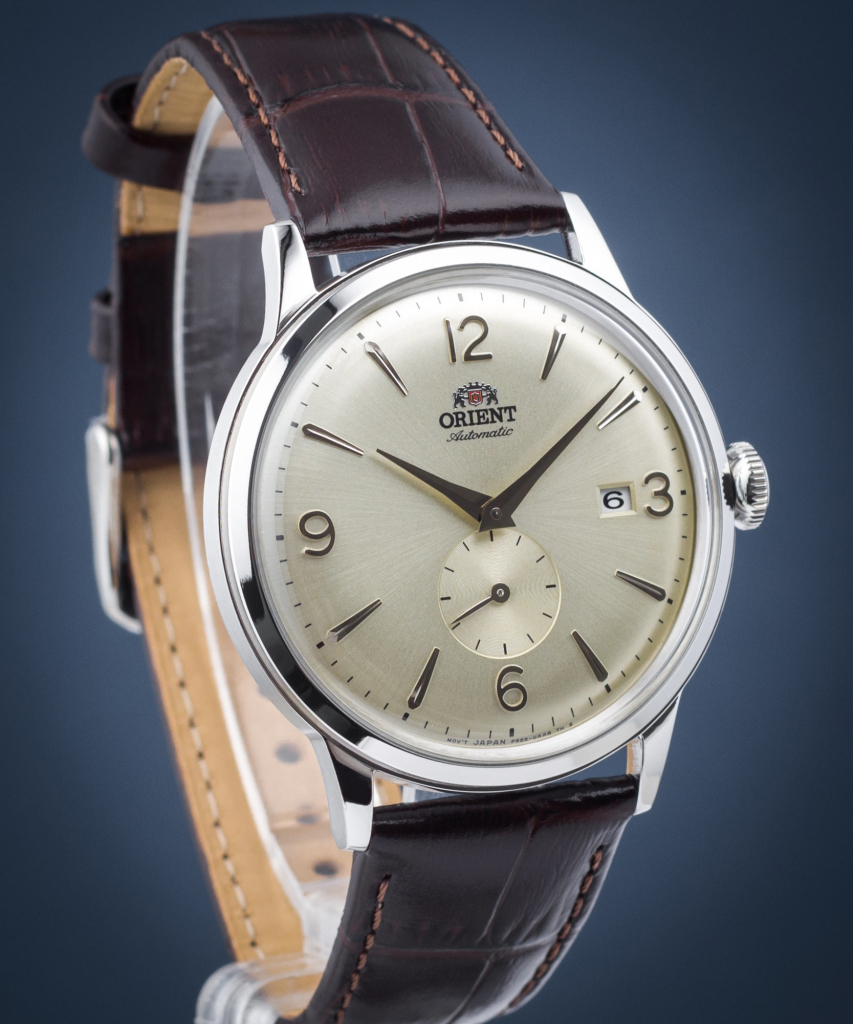 Orient AP0003S10B