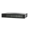 Cisco SR224T