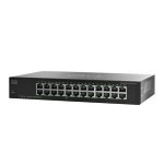 Cisco SR224T