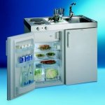 Whirlpool ART 306 L