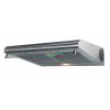Mora OP 5710.0350