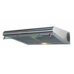 Mora OP 5710.0350