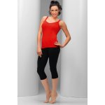MrsFitness Legíny Rita