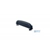 Thule Snowpro 747