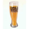 Obří sklenice na pivo