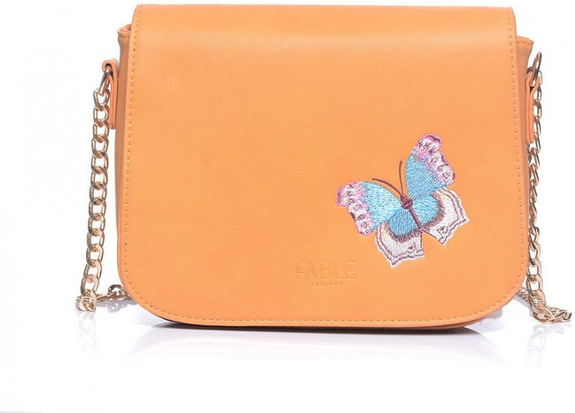 Fable England n.9988 apricot