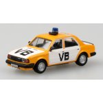 Škoda 120L VB