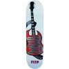 FLIP GONZALEZ GUITAR