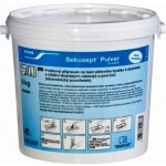 Sekusept Pulver Classic 5 kg