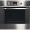 ELECTROLUX EOC 55100X