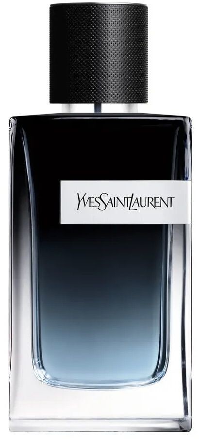 Yves Saint Laurent Y parfémovaná voda pánská 100 ml
