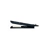 Rowenta CF7112