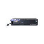 Philips CHM604
