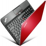 Lenovo ThinkPad Edge E120 NWV6ZMC
