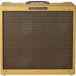 FENDER 59 Bassman