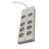 Belkin Conserve (BG108000ca2M)