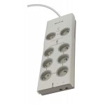 Belkin Conserve (BG108000ca2M)