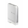Asus RT-N12 Asus RT-N12