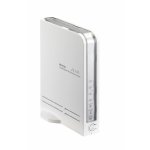 Asus RT-N12