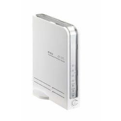 Asus RT-N12