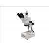 Bresser Advance ICD 10x-160x