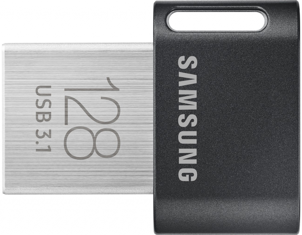 Samsung 128 GB MUF-128AB