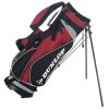 Dunlop Lite Stand Bag Dunlop Lite Stand Bag