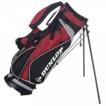 Dunlop Lite Stand Bag