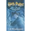 Harry Potter a Fénixův řád - Joanne Kathleen Rowlingová