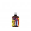 Nutrend UNISPORT 0.5l Nutrend UNISPORT 0.5l