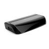 ENERGY T3850