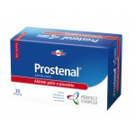 Walmark Prostenal 30 tablet