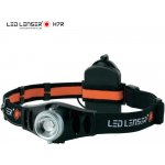 LED Lenser H7R