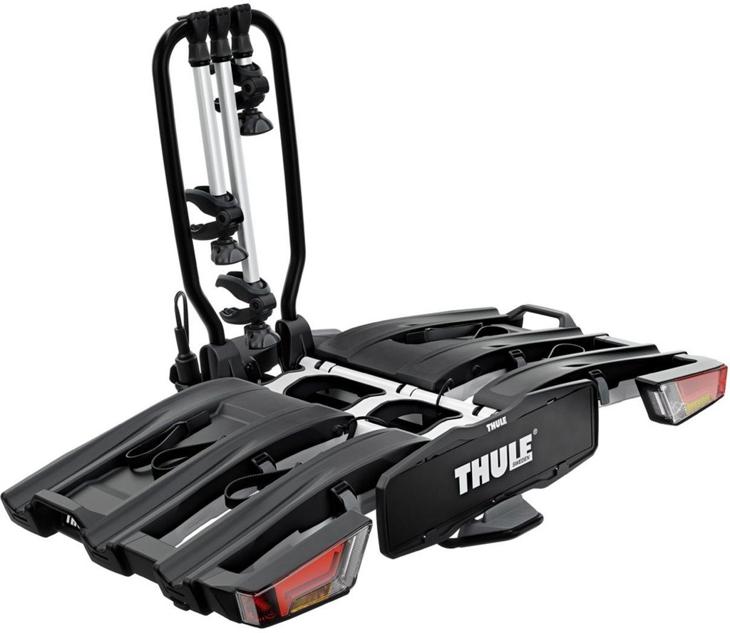 Thule EasyFold XT3 (934)