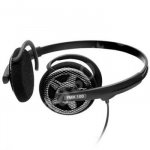 Sennheiser PC 165