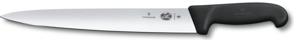 Victorinox 5.4503.30 30 cm