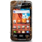 SAMSUNG S5690 Galaxy Xcover