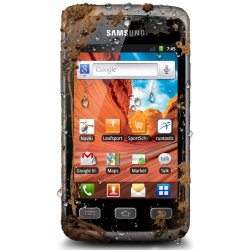 SAMSUNG S5690 Galaxy Xcover