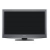 Panasonic TX-L37V20E