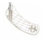 Unihoc Badge