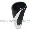 JOM CAL Grip
