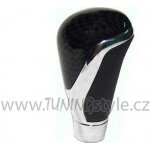 JOM CAL Grip