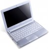 Acer Aspire One D257 NU.SFWEC.001